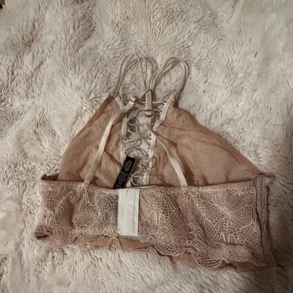 Victoria's Secret Very Sexy Bralette - Picture 4 of 5
